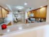 742-Bayside-Drive-Unit-503-12142024_075600