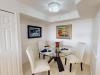 742-Bayside-Drive-Unit-503-12142024_075706