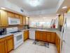 742-Bayside-Drive-Unit-503-12142024_075717