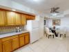 742-Bayside-Drive-Unit-503-12142024_075731