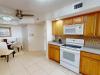 742-Bayside-Drive-Unit-503-12142024_075749