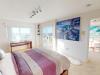 742-Bayside-Drive-Unit-503-12142024_075842