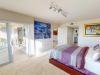 742-Bayside-Drive-Unit-503-12142024_075855