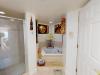 742-Bayside-Drive-Unit-503-12142024_075955
