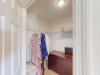 742-Bayside-Drive-Unit-503-12142024_080126