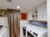 742-Bayside-Drive-Unit-503-12142024_080253