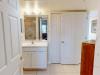 742-Bayside-Drive-Unit-503-12142024_080552