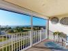 742-Bayside-Drive-Unit-503-12142024_080859