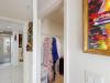 742-Bayside-Drive-Unit-503-12142024_081123