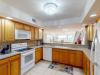 742-Bayside-Drive-Unit-503-12142024_081147
