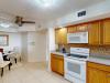 742-Bayside-Drive-Unit-503-12142024_081203