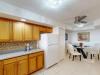 742-Bayside-Drive-Unit-503-12142024_081214