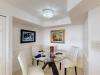 742-Bayside-Drive-Unit-503-12142024_081223