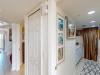 742-Bayside-Drive-Unit-503-12142024_081238