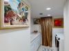 742-Bayside-Drive-Unit-503-12142024_081259