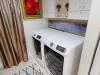 742-Bayside-Drive-Unit-503-12142024_081309