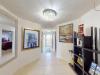 742-Bayside-Drive-Unit-503-12142024_081354