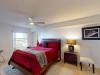 742-Bayside-Drive-Unit-503-12142024_081429