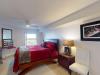 742-Bayside-Drive-Unit-503-12142024_081442