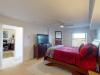 742-Bayside-Drive-Unit-503-12142024_081449