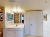 742-Bayside-Drive-Unit-503-12142024_081522