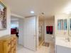 742-Bayside-Drive-Unit-503-12142024_081534