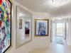 742-Bayside-Drive-Unit-503-12142024_081545