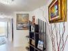 742-Bayside-Drive-Unit-503-12142024_081551
