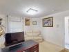 742-Bayside-Drive-Unit-503-12142024_081616
