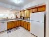 742-Bayside-Drive-Unit-503-Kitchen