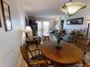 Canaveral-Towers-Unit-606-09092020_181216