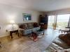 Canaveral-Towers-Unit-606-09092020_181238