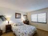 Canaveral-Towers-Unit-606-09092020_181629
