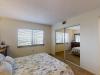 Canaveral-Towers-Unit-606-09092020_181650