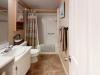 Canaveral-Towers-Unit-606-Bathroom1