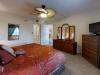 Canaveral-Towers-Unit-606-Bedroom1