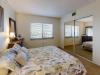 Canaveral-Towers-Unit-606-Bedroom3