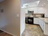 Canaveral-Towers-Unit-606-Kitchen