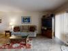 Canaveral-Towers-Unit-606-Living-Room1