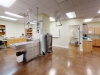 Atlantic-Animal-Clinic-