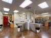 Atlantic-Animal-Clinic-04052020_060553