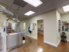 Atlantic-Animal-Clinic-04052020_060624