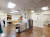 Atlantic-Animal-Clinic-04052020_060652