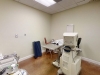 Atlantic-Animal-Clinic-04052020_060702