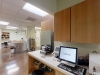 Atlantic-Animal-Clinic-04052020_060727