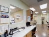Atlantic-Animal-Clinic-04052020_061318
