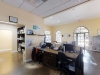 Atlantic-Animal-Clinic-04052020_061449