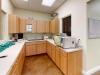 Atlantic-Animal-Clinic-1