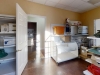 Atlantic-Animal-Clinic-2