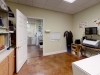 Atlantic-Animal-Clinic-3